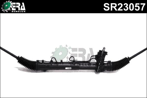 ERA Benelux SR23057 - Рульовий механізм, рейка autozip.com.ua