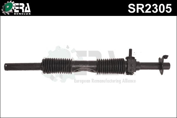 ERA Benelux SR2305 - Рульовий механізм, рейка autozip.com.ua