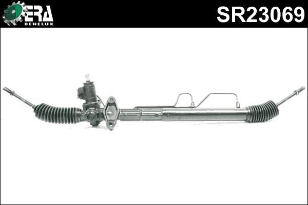 ERA Benelux SR23069 - Рульовий механізм, рейка autozip.com.ua