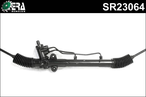 ERA Benelux SR23064 - Рульовий механізм, рейка autozip.com.ua