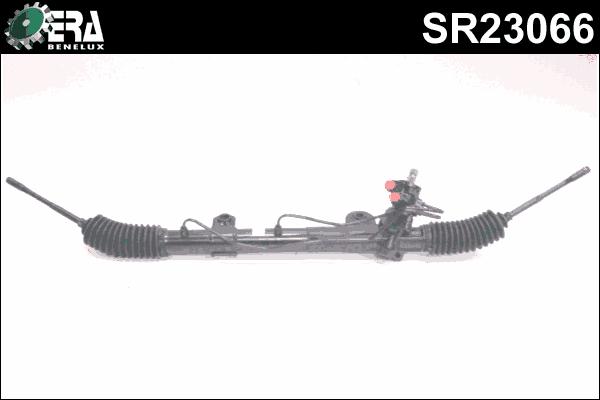 ERA Benelux SR23066 - Рульовий механізм, рейка autozip.com.ua