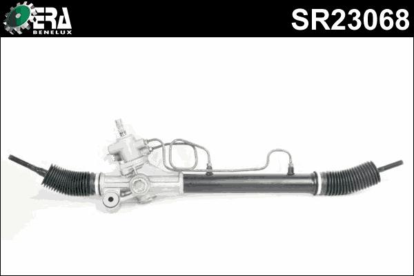 ERA Benelux SR23068 - Рульовий механізм, рейка autozip.com.ua