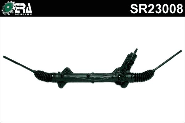 ERA Benelux SR23008 - Рульовий механізм, рейка autozip.com.ua