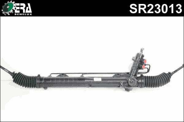 ERA Benelux SR23013 - Рульовий механізм, рейка autozip.com.ua