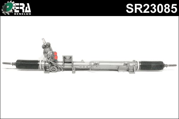 ERA Benelux SR23085 - Рульовий механізм, рейка autozip.com.ua