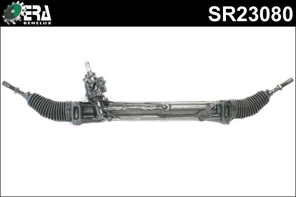 ERA Benelux SR23080 - Рульовий механізм, рейка autozip.com.ua