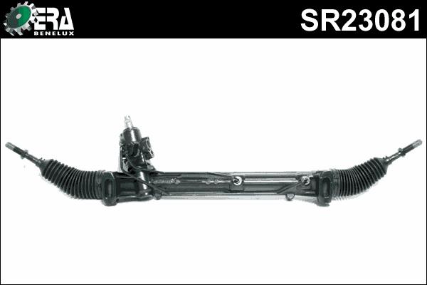 ERA Benelux SR23081 - Рульовий механізм, рейка autozip.com.ua