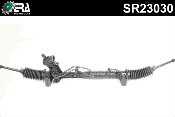 ERA Benelux SR23030 - Рульовий механізм, рейка autozip.com.ua