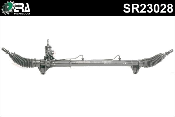 ERA Benelux SR23028 - Рульовий механізм, рейка autozip.com.ua