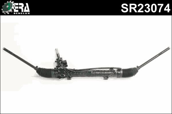 ERA Benelux SR23074 - Рульовий механізм, рейка autozip.com.ua