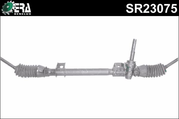 ERA Benelux SR23075 - Рульовий механізм, рейка autozip.com.ua