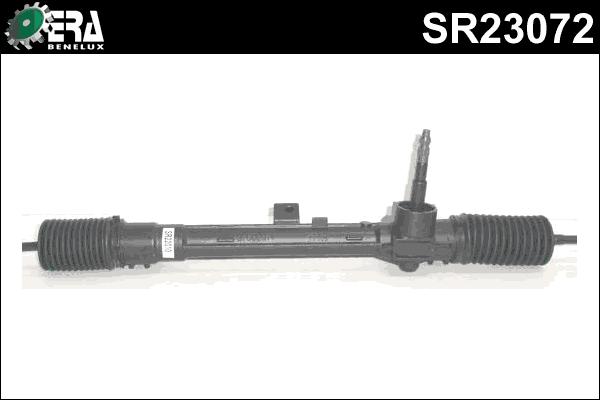 ERA Benelux SR23072 - Рульовий механізм, рейка autozip.com.ua