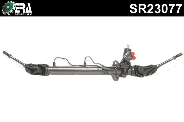 ERA Benelux SR23077 - Рульовий механізм, рейка autozip.com.ua