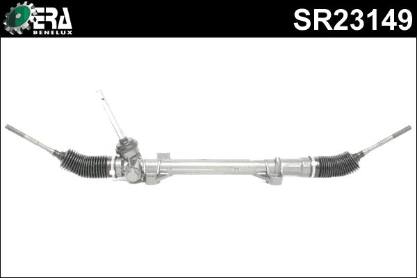 ERA Benelux SR23149 - Рульовий механізм, рейка autozip.com.ua