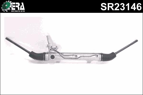 ERA Benelux SR23146 - Рульовий механізм, рейка autozip.com.ua