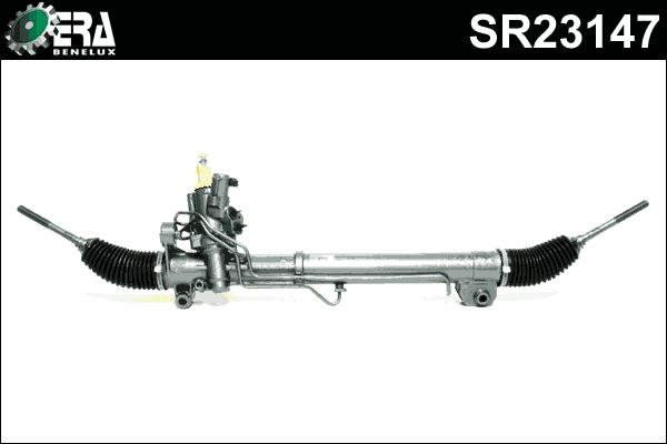 ERA Benelux SR23147 - Рульовий механізм, рейка autozip.com.ua