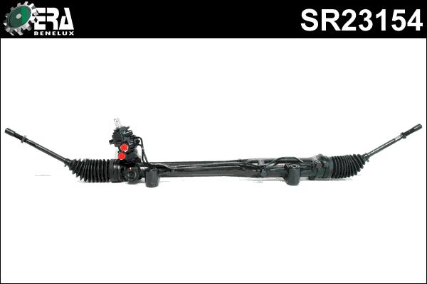 ERA Benelux SR23154 - Рульовий механізм, рейка autozip.com.ua