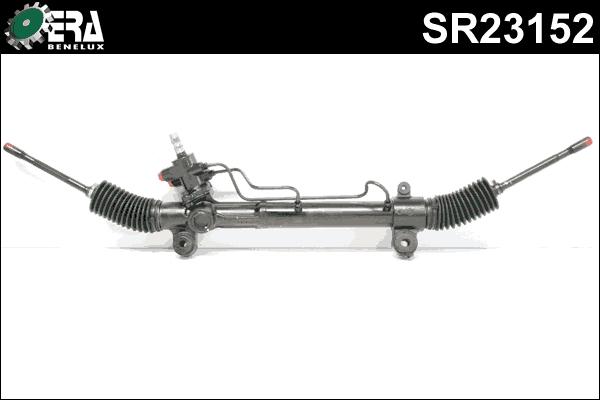 ERA Benelux SR23152 - Рульовий механізм, рейка autozip.com.ua