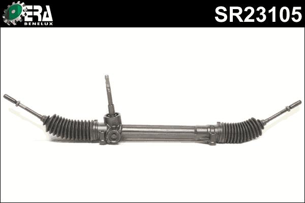 ERA Benelux SR23105 - Рульовий механізм, рейка autozip.com.ua