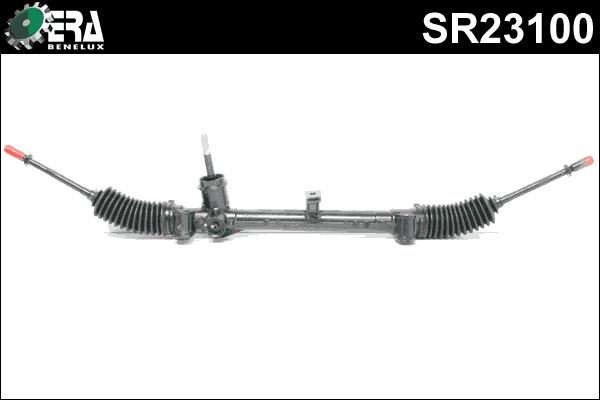 ERA Benelux SR23100 - Рульовий механізм, рейка autozip.com.ua