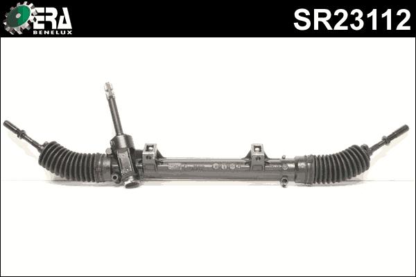 ERA Benelux SR23112 - Рульовий механізм, рейка autozip.com.ua