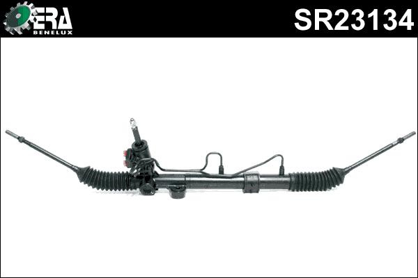 ERA Benelux SR23134 - Рульовий механізм, рейка autozip.com.ua