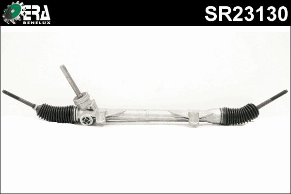 ERA Benelux SR23130 - Рульовий механізм, рейка autozip.com.ua