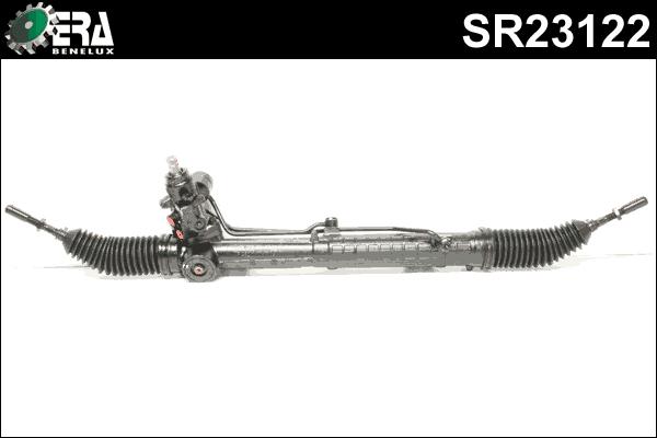 ERA Benelux SR23122 - Рульовий механізм, рейка autozip.com.ua