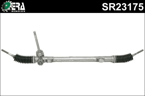 ERA Benelux SR23175 - Рульовий механізм, рейка autozip.com.ua