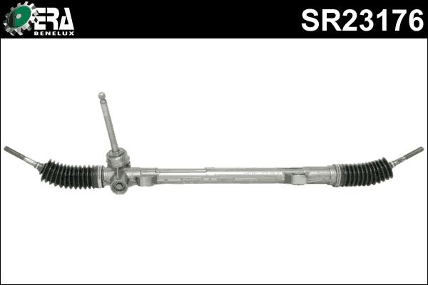 ERA Benelux SR23176 - Рульовий механізм, рейка autozip.com.ua