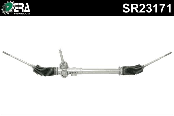 ERA Benelux SR23171 - Рульовий механізм, рейка autozip.com.ua