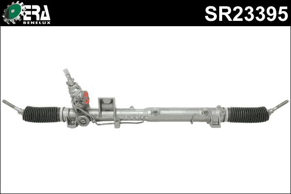 ERA Benelux SR23395 - Рульовий механізм, рейка autozip.com.ua