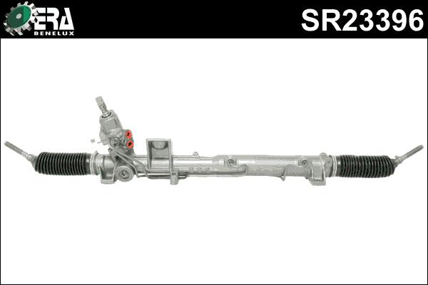 ERA Benelux SR23396 - Рульовий механізм, рейка autozip.com.ua