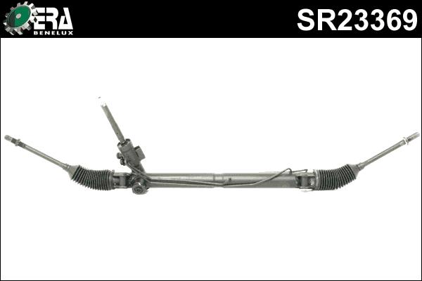 ERA Benelux SR23369 - Рульовий механізм, рейка autozip.com.ua