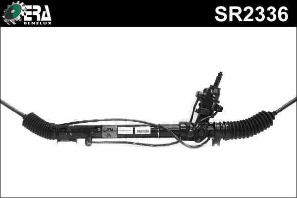 ERA Benelux SR2336 - Рульовий механізм, рейка autozip.com.ua