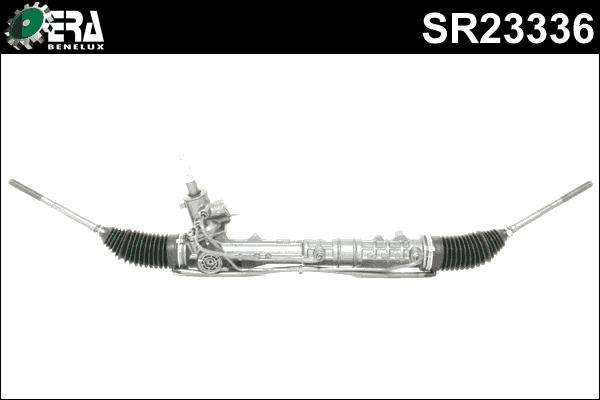 ERA Benelux SR23336 - Рульовий механізм, рейка autozip.com.ua