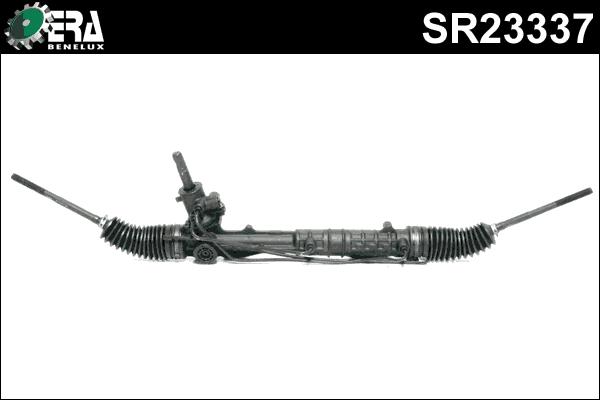 ERA Benelux SR23337 - Рульовий механізм, рейка autozip.com.ua