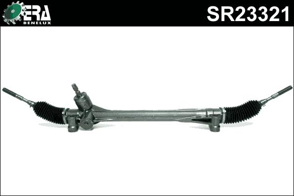 ERA Benelux SR23321 - Рульовий механізм, рейка autozip.com.ua