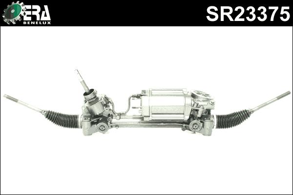 ERA Benelux SR23375 - Рульовий механізм, рейка autozip.com.ua