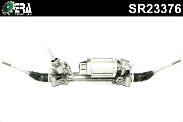 ERA Benelux SR23376 - Рульовий механізм, рейка autozip.com.ua