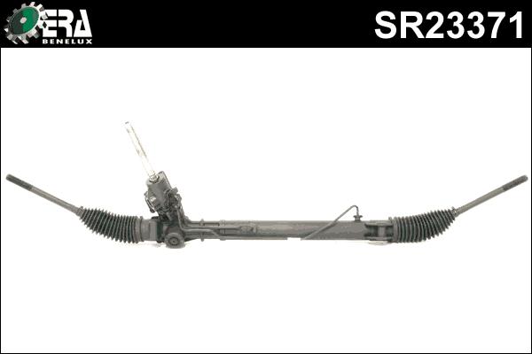 ERA Benelux SR23371 - Рульовий механізм, рейка autozip.com.ua