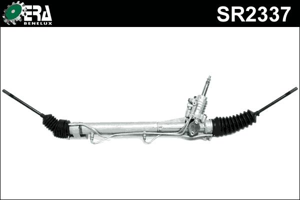 ERA Benelux SR2337 - Рульовий механізм, рейка autozip.com.ua