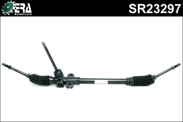 ERA Benelux SR23297 - Рульовий механізм, рейка autozip.com.ua