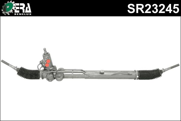 ERA Benelux SR23245 - Рульовий механізм, рейка autozip.com.ua