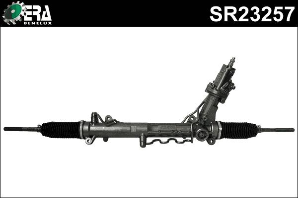 ERA Benelux SR23257 - Рульовий механізм, рейка autozip.com.ua