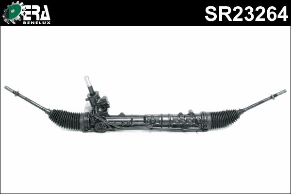 ERA Benelux SR23264 - Рульовий механізм, рейка autozip.com.ua