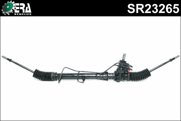 ERA Benelux SR23265 - Рульовий механізм, рейка autozip.com.ua