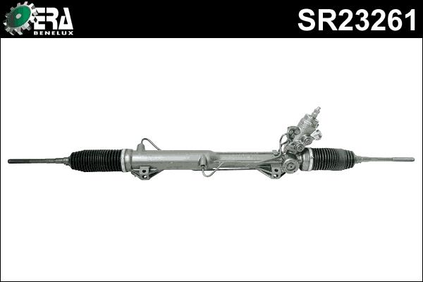 ERA Benelux SR23261 - Рульовий механізм, рейка autozip.com.ua