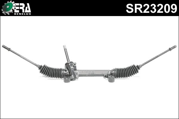 ERA Benelux SR23209 - Рульовий механізм, рейка autozip.com.ua
