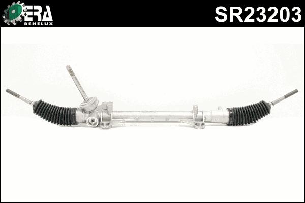 ERA Benelux SR23203 - Рульовий механізм, рейка autozip.com.ua